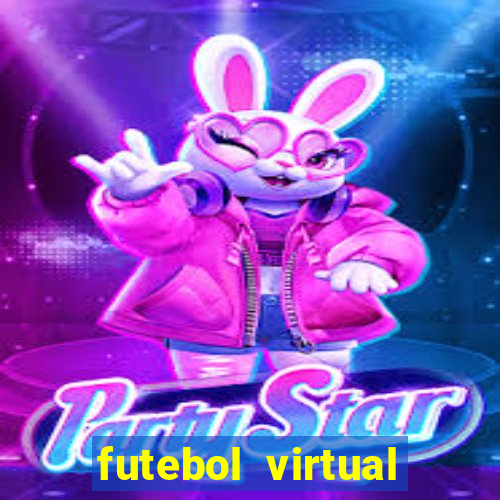 futebol virtual sportingbet telegram